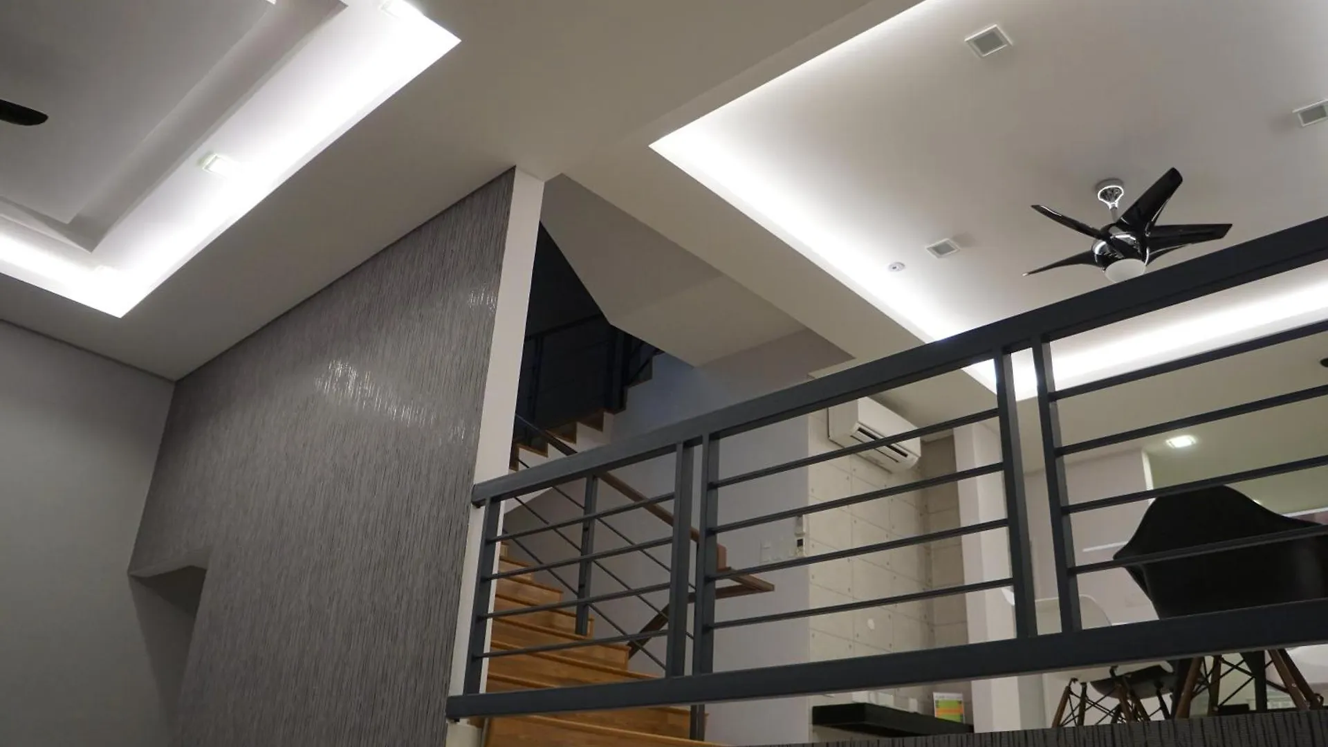 באטו פרינג'י Shamrock Boutique Villa - Stay For 12 Person