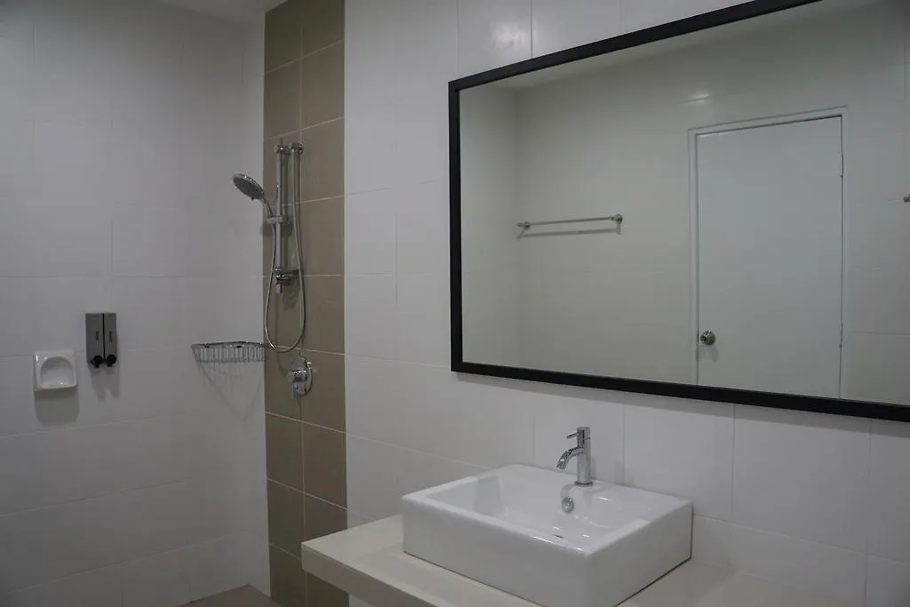 באטו פרינג'י Shamrock Boutique Villa - Stay For 12 Person מלזיה